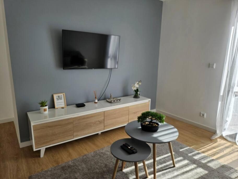 Pedreira Apartment Calheta  Exterior photo